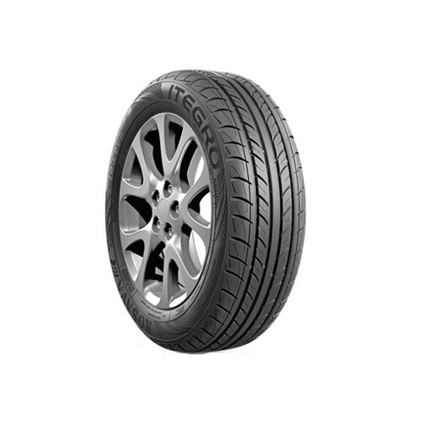 Автошина Rosava Itegro 185/65R15 88H