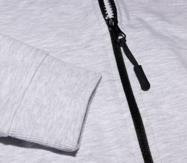 Комплект Фламинго для мальчика 754-326 р.152 меланж 