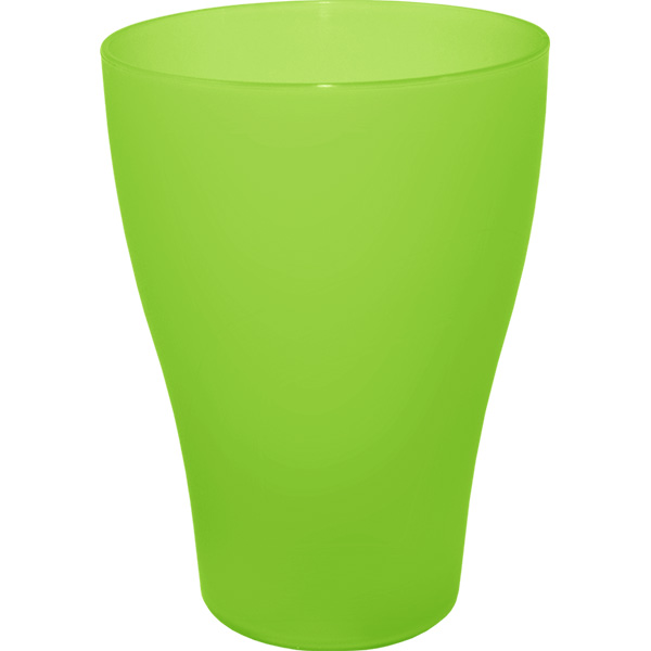 Набор бокалов 0.5 л 6 шт Алеана 167207