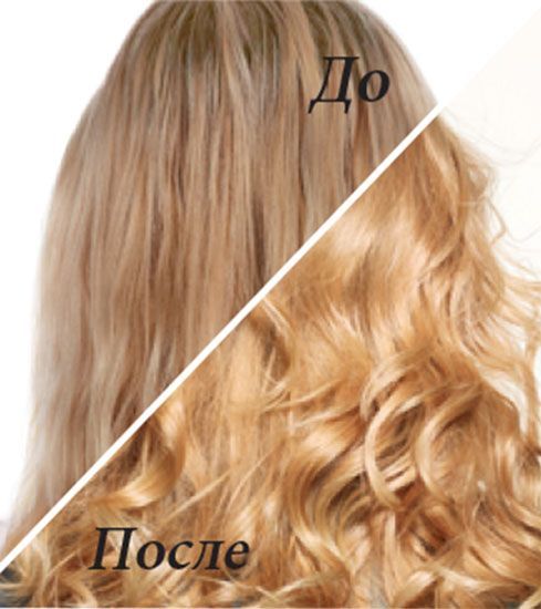 Крем-фарба для волосся L'Oreal Paris CASTING Creme Gloss 8031 cветло-русявий золотистий попелястий 180 мл