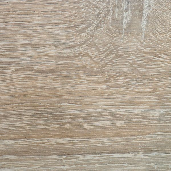 Стол журнальный Классик-2 дуб сонома 1100x600x475мм Пехотин 