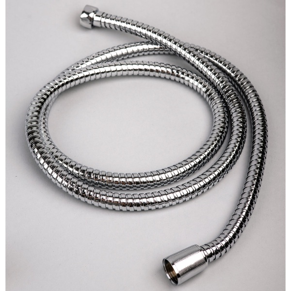 Змішувач для душу GH Elizabeth 16.10.131 із душовим набором