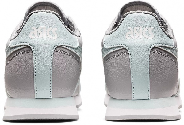 Кросівки Asics TIGER RUNNER 1202A311-021 р.37,5 білий