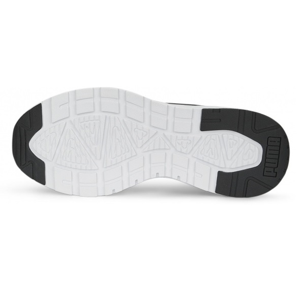 Кроссовки Puma TRINITY LITE 38929202 р.43 UK 9 белый