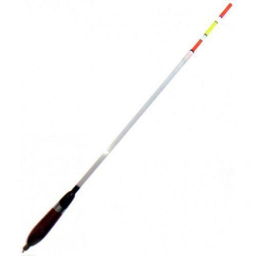 Поплавець Siko 5004-082 8 г