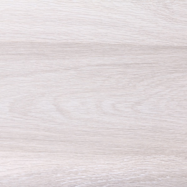 Ламинат YILDIZ Entegre Promo akdeniz mese 31/AC3 7 мм 