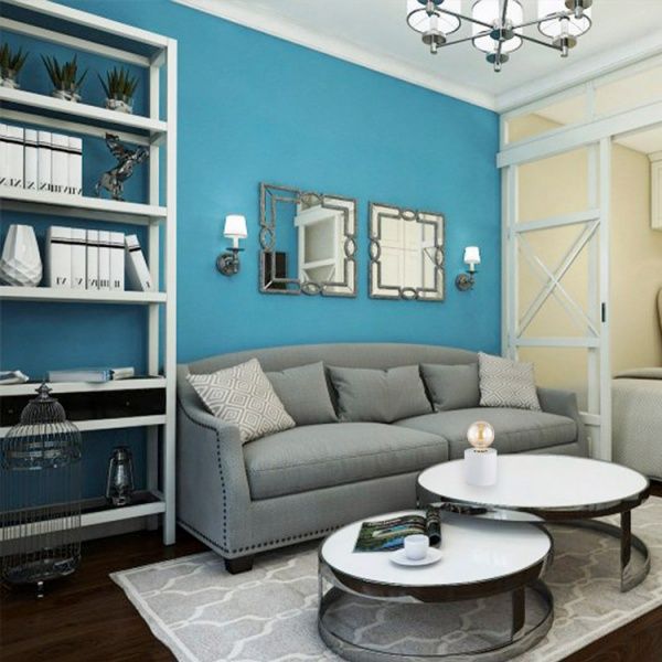 Настольная лампа декоративная TK Lighting Pop 1TR 1x60 Вт E27 черный 