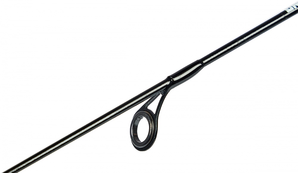 Зимова вудка Viking Fishing Ice Tele Medium 50 см 25 г