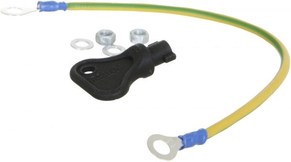 Корпус E.NEXT на 32 модулі зовнішній е.mbox.pro.n.36z s0100204