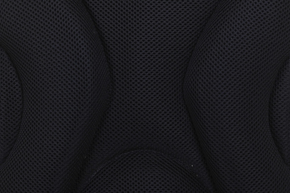 Рюкзак Nota Bene Роботы butterfly cyber cat 21 л 565/1594