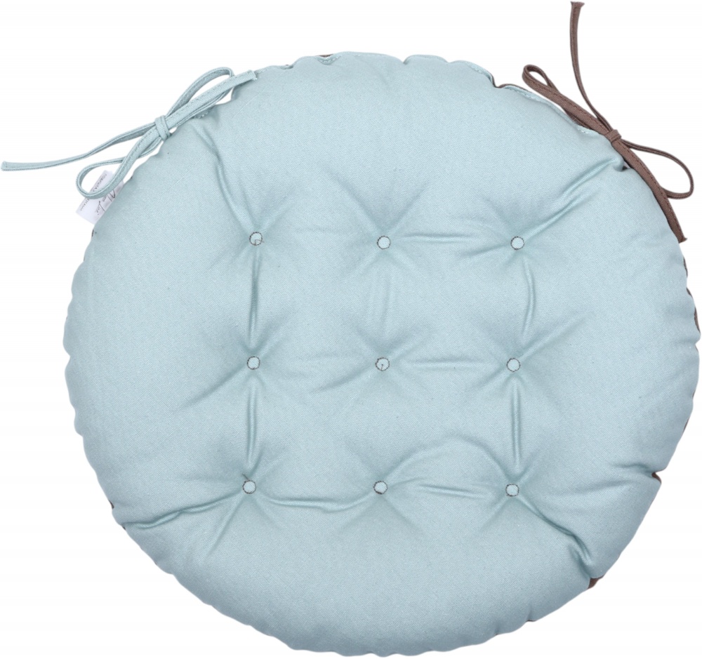 Подушка на стул Home Line Отдых