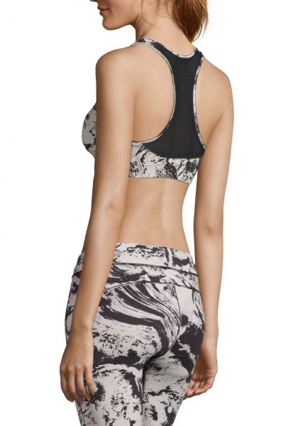 Бра Casall 1620-3006730020 S різнокольоровий