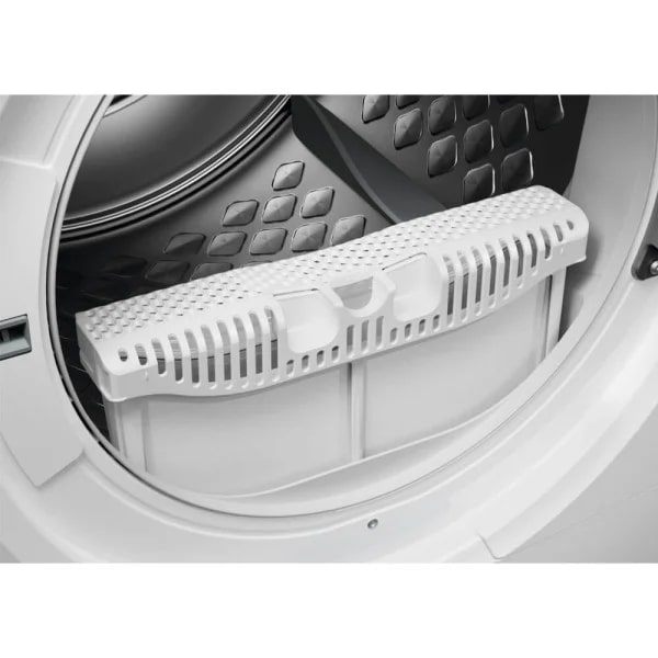 Сушильна машина Electrolux EW7D394