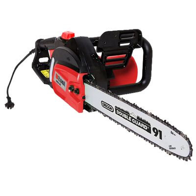 Электропила цепная Utool UES-22