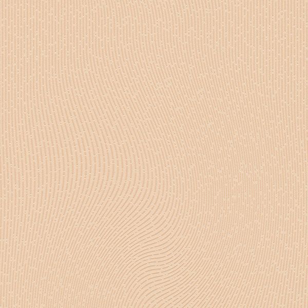 As Creation Mila 93995-4 0.53x10.05 м