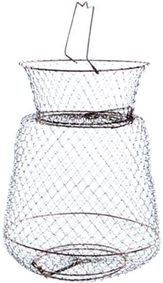 Садок-сумка Stenson WSI51127 25 см