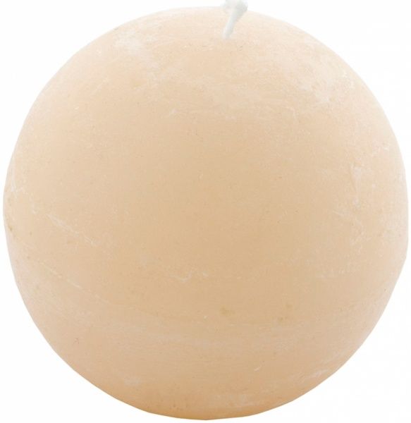 Свеча Шар Bo08/1-1.3 Candy Light