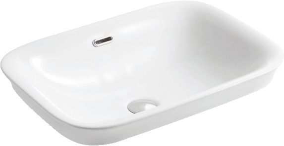 Умивальник Imprese I11056