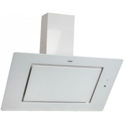 Витяжка Eleyus Venera A 1000 white 90 см