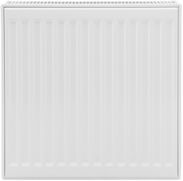 Радіатор сталевий Korado 33K 600x700