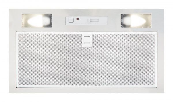 Витяжка Faber INKA SMART HC X A52