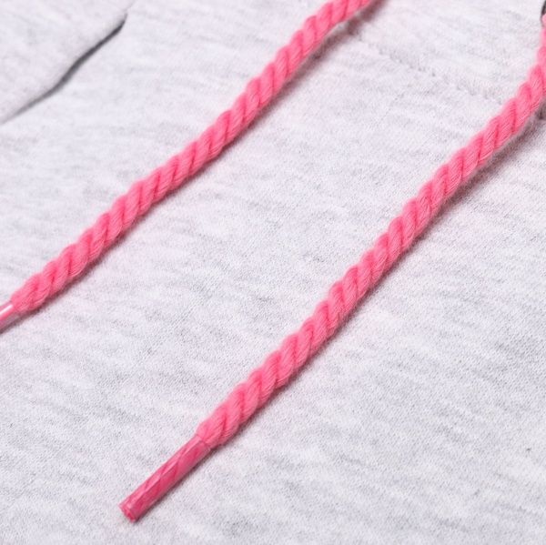 Штани дитячі Blue Seven для немовлят 965047 р.80 в асортименті 