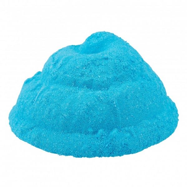 Ігровий набір Zuru Smashers Ice Age Large Птеродактиль 7455B