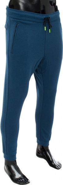 Штани Nike 804862-423 р. S синій