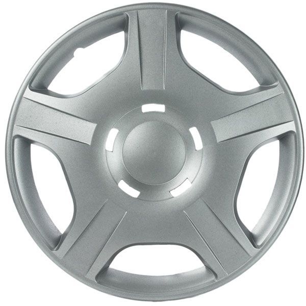 Ковпак для коліс Jestic MAX 13