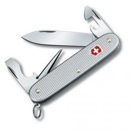 Ніж Victorinox Pioneer 0.8201.26