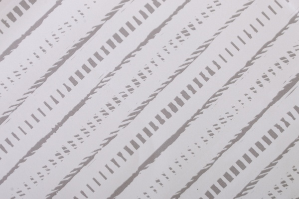 Скатерть Orna 140x180 см бежевый UP! (Underprice) 