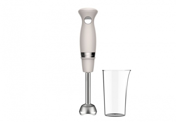 Блендер Moulinex SOLEIL IVOIRE DD471A10 