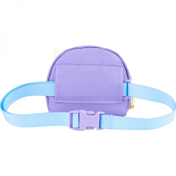 Сумка поясная KITE K22-2588-3