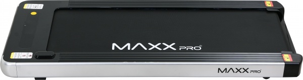 Беговая дорожка MaxxPro (W11)