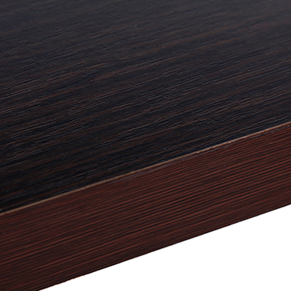 Стол обеденный Компанит КС-2 NEW венге 