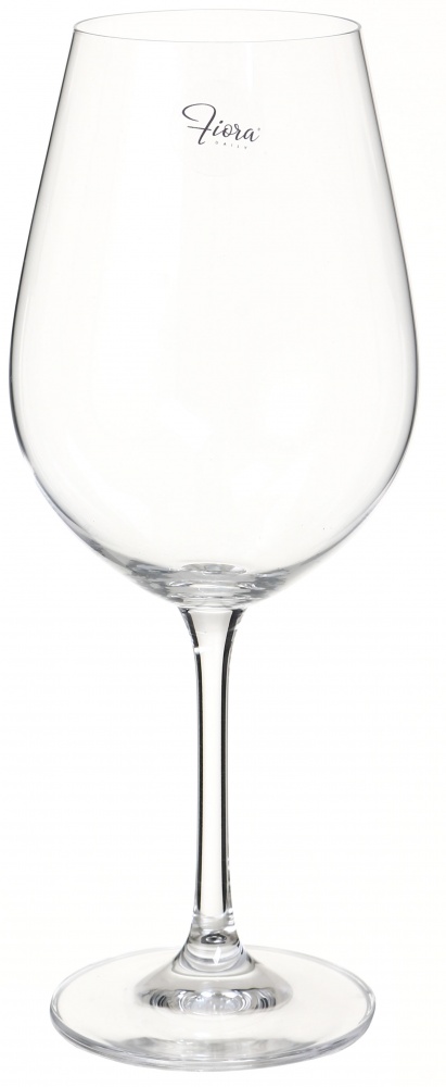 Бокал для вина Fiora Sarah 520 мл 1 шт.