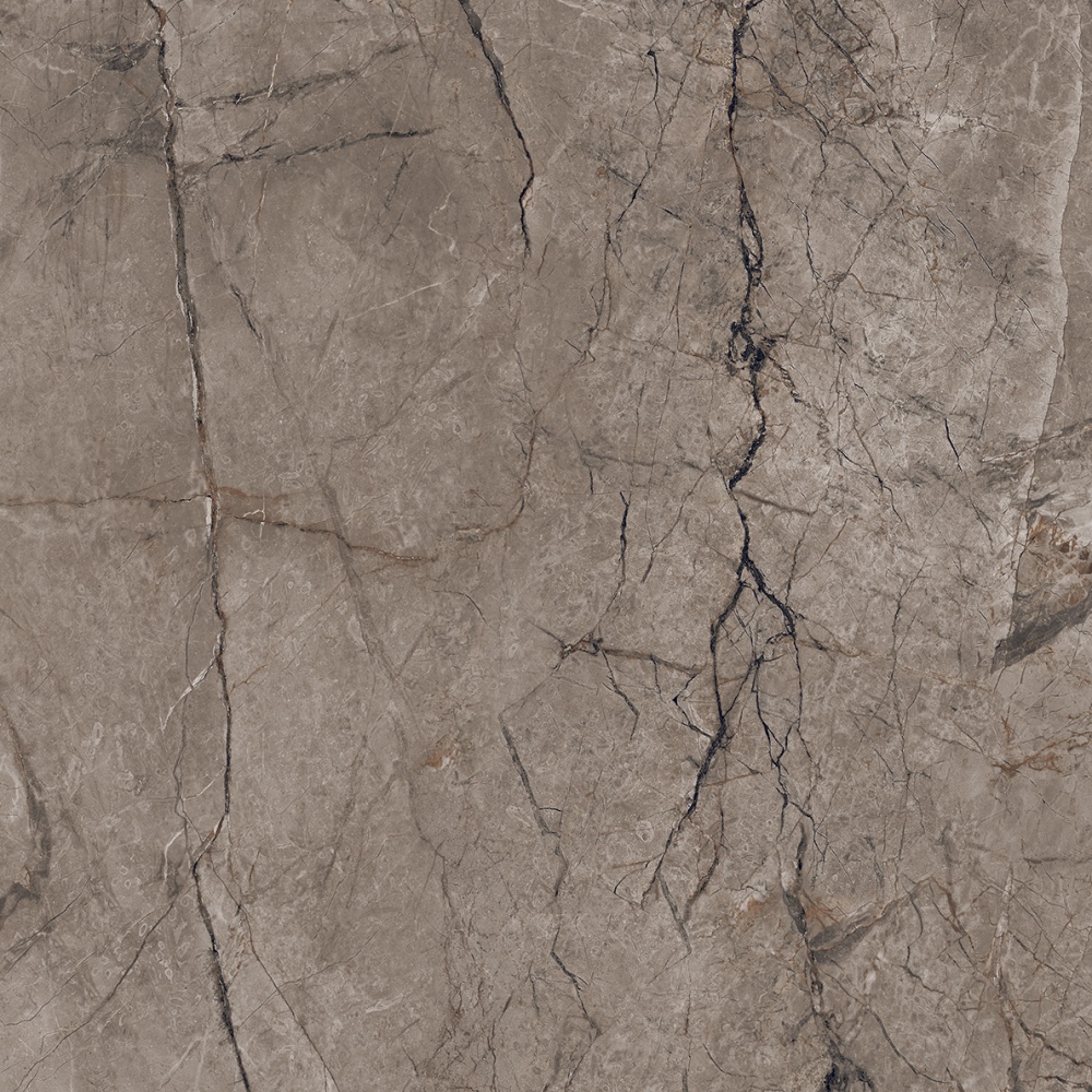 Плитка Cersanit Douglas brown 42x42 см