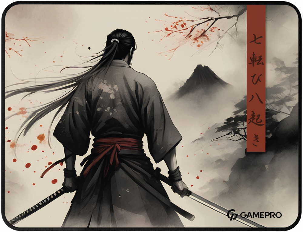 Ігрова поверхня GamePro (MP145GS)