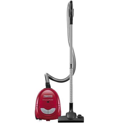 Пилосмок Zanussi ZAN3020
