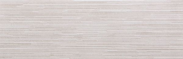 Плитка Emigres Лайнс Бейге 25x75 