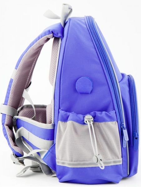 Рюкзак шкільний KITE Education 720-2 Smart