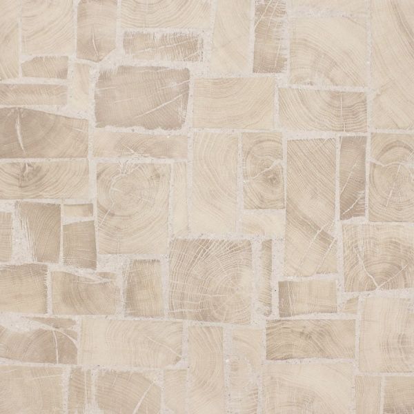 Плитка Emil Ceramica Alter Miel Incontro 60x60 