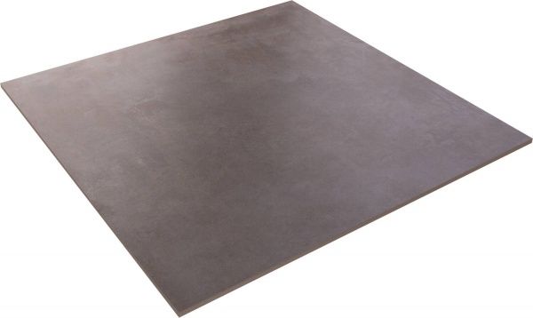 Плитка Allore Group Pacific Dark Grey F P R Mat 60x60 