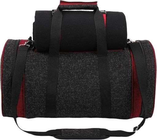 Набор для пикника Time Eco TE-418 Picnic