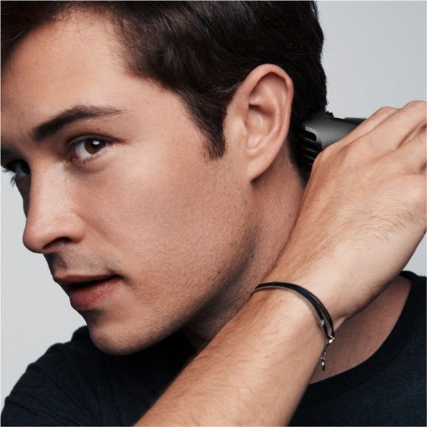 Триммер Braun MGK 3221