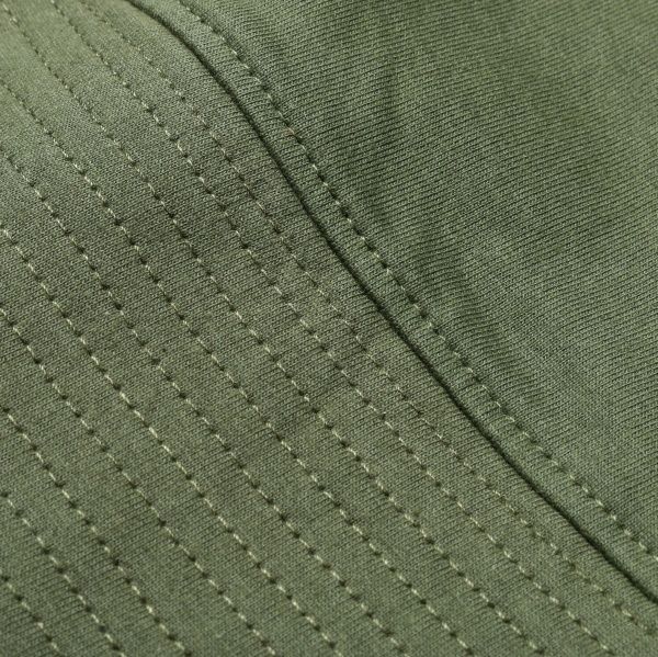 Штани дитячі 5.10.15. 1M3913 р.116 зелений 