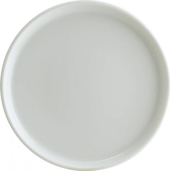Тарелка подставная 28 см Hygge Bonna
