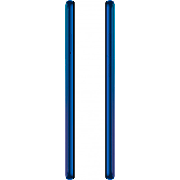 Смартфон Xiaomi Redmi Note 8 Pro 6/64GB blue