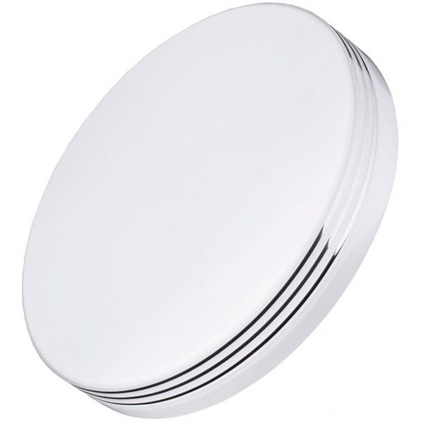 Світильник світлодіодний Hopfen Koln-36R 36 Вт білий 4500 К 