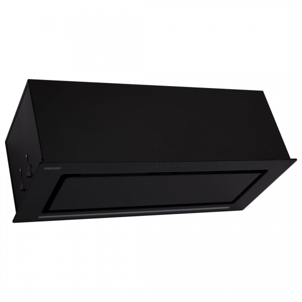 Вытяжка Eleyus INTEGRA 1200 LED 70 BL